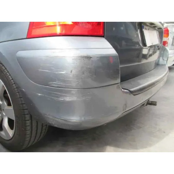 PEUGEOT 307 BREAK / SW (S1) '2005 SW PACK GRIS