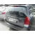PEUGEOT 307 BREAK / SW (S1) '2005 SW PACK GRIS