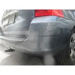 PEUGEOT 307 BREAK / SW (S1) '2005 SW PACK GRIS
