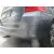PEUGEOT 307 BREAK / SW (S1) '2005 SW PACK GRIS