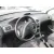 PEUGEOT 307 BREAK / SW (S1) '2005 SW PACK GRIS