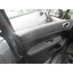 PEUGEOT 307 BREAK / SW (S1) '2005 SW PACK GRIS