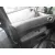 PEUGEOT 307 BREAK / SW (S1) '2005 SW PACK GRIS