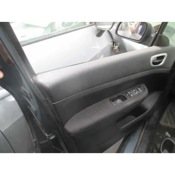 PEUGEOT 307 BREAK / SW (S1) '2005 SW PACK GRIS