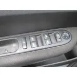 PEUGEOT 307 BREAK / SW (S1) '2005 SW PACK GRIS