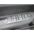PEUGEOT 307 BREAK / SW (S1) '2005 SW PACK GRIS