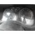 PEUGEOT 307 BREAK / SW (S1) '2005 SW PACK GRIS
