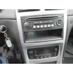 PEUGEOT 307 BREAK / SW (S1) '2005 SW PACK GRIS