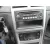 PEUGEOT 307 BREAK / SW (S1) '2005 SW PACK GRIS