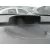 PEUGEOT 307 BREAK / SW (S1) '2005 SW PACK GRIS