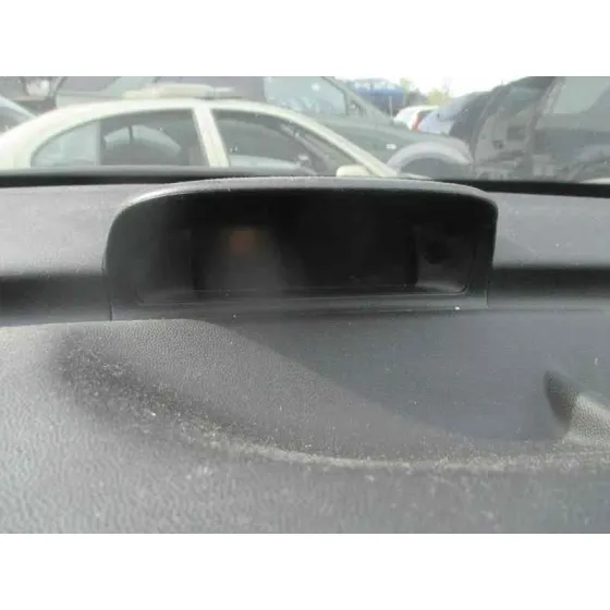 PEUGEOT 307 BREAK / SW (S1) '2005 SW PACK GRIS