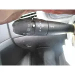 PEUGEOT 307 BREAK / SW (S1) '2005 SW PACK GRIS