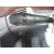 PEUGEOT 307 BREAK / SW (S1) '2005 SW PACK GRIS