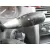 PEUGEOT 307 BREAK / SW (S1) '2005 SW PACK GRIS