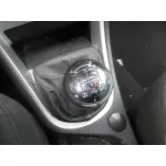 PEUGEOT 307 BREAK / SW (S1) '2005 SW PACK GRIS