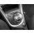PEUGEOT 307 BREAK / SW (S1) '2005 SW PACK GRIS