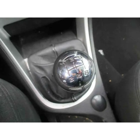 PEUGEOT 307 BREAK / SW (S1) '2005 SW PACK GRIS