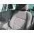 PEUGEOT 307 BREAK / SW (S1) '2005 SW PACK GRIS