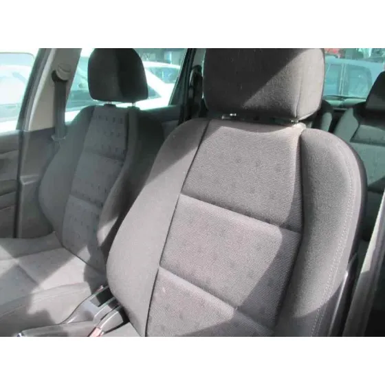 PEUGEOT 307 BREAK / SW (S1) '2005 SW PACK GRIS