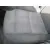 PEUGEOT 307 BREAK / SW (S1) '2005 SW PACK GRIS