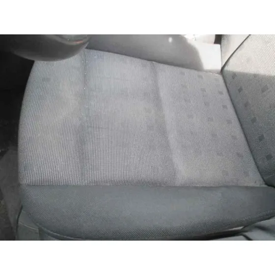 PEUGEOT 307 BREAK / SW (S1) '2005 SW PACK GRIS
