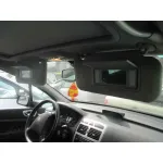 PEUGEOT 307 BREAK / SW (S1) '2005 SW PACK GRIS