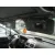 PEUGEOT 307 BREAK / SW (S1) '2005 SW PACK GRIS