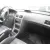 PEUGEOT 307 BREAK / SW (S1) '2005 SW PACK GRIS
