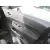 PEUGEOT 307 BREAK / SW (S1) '2005 SW PACK GRIS