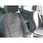 PEUGEOT 307 BREAK / SW (S1) '2005 SW PACK GRIS
