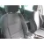 PEUGEOT 307 BREAK / SW (S1) '2005 SW PACK GRIS