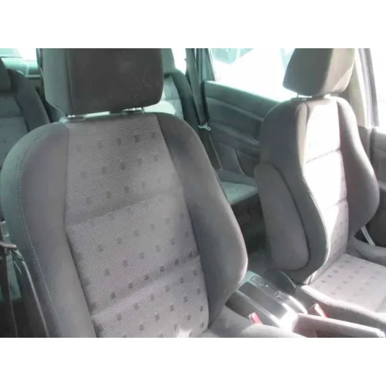 PEUGEOT 307 BREAK / SW (S1) '2005 SW PACK GRIS