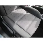 PEUGEOT 307 BREAK / SW (S1) '2005 SW PACK GRIS