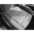 PEUGEOT 307 BREAK / SW (S1) '2005 SW PACK GRIS