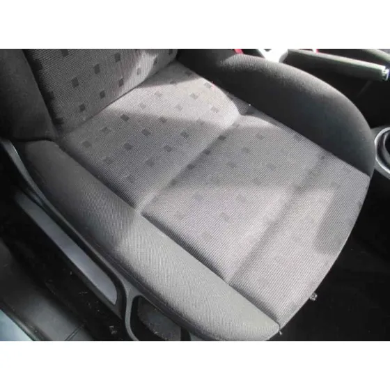 PEUGEOT 307 BREAK / SW (S1) '2005 SW PACK GRIS