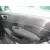 PEUGEOT 307 BREAK / SW (S1) '2005 SW PACK GRIS