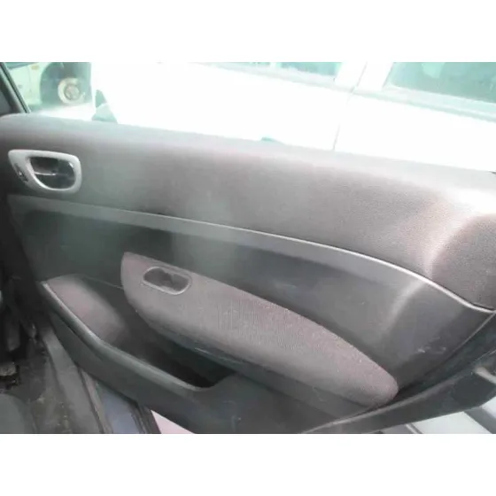 PEUGEOT 307 BREAK / SW (S1) '2005 SW PACK GRIS