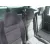 PEUGEOT 307 BREAK / SW (S1) '2005 SW PACK GRIS