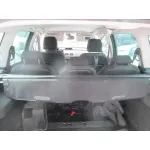 PEUGEOT 307 BREAK / SW (S1) '2005 SW PACK GRIS