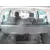 PEUGEOT 307 BREAK / SW (S1) '2005 SW PACK GRIS