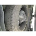 PEUGEOT 307 BREAK / SW (S1) '2005 SW PACK GRIS