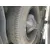 PEUGEOT 307 BREAK / SW (S1) '2005 SW PACK GRIS