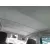 PEUGEOT 307 BREAK / SW (S1) '2005 SW PACK GRIS