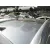PEUGEOT 307 BREAK / SW (S1) '2005 SW PACK GRIS