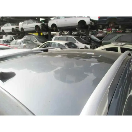 PEUGEOT 307 BREAK / SW (S1) '2005 SW PACK GRIS