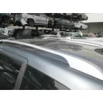 PEUGEOT 307 BREAK / SW (S1) '2005 SW PACK GRIS
