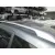 PEUGEOT 307 BREAK / SW (S1) '2005 SW PACK GRIS