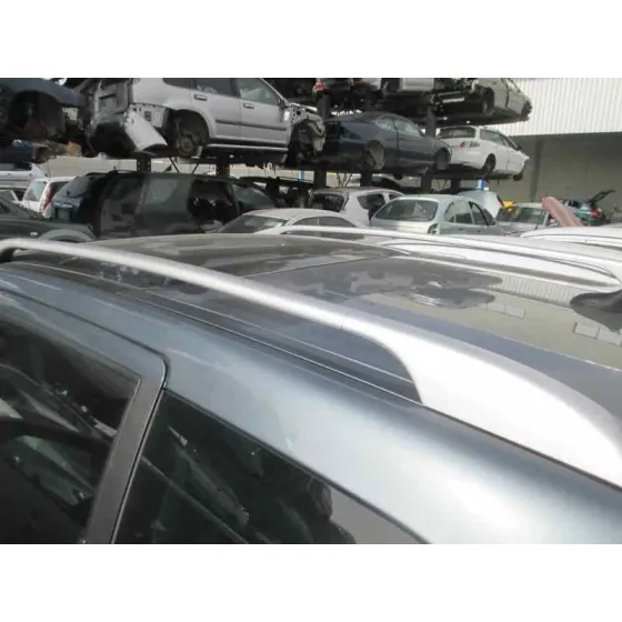 PEUGEOT 307 BREAK / SW (S1) '2005 SW PACK GRIS