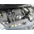PEUGEOT 307 BREAK / SW (S1) '2005 SW PACK GRIS