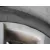 PEUGEOT 307 BREAK / SW (S1) '2005 SW PACK GRIS